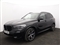 BMW X5 Image 5