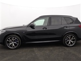 BMW X5 Image 6