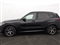 BMW X5 Image 6