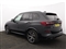 BMW X5 Image 8