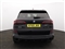 BMW X5 Image 9