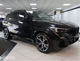 Used BMW X5