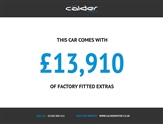 Used BMW X5