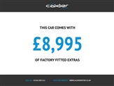 Used BMW X5