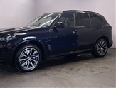 BMW X5 Image 4