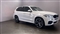 BMW X5 Image 10