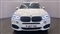 BMW X5 Image 10