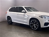 BMW X5 Image 2