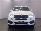BMW X5 Image 3