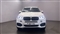 BMW X5 Image 3