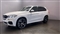 BMW X5 Image 4