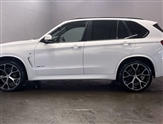 BMW X5 Image 5