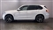 BMW X5 Image 5