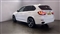 BMW X5 Image 6