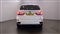 BMW X5 Image 7