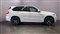 BMW X5 Image 9