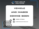 Used BMW X5