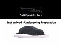 Large image for the Used BMW X5