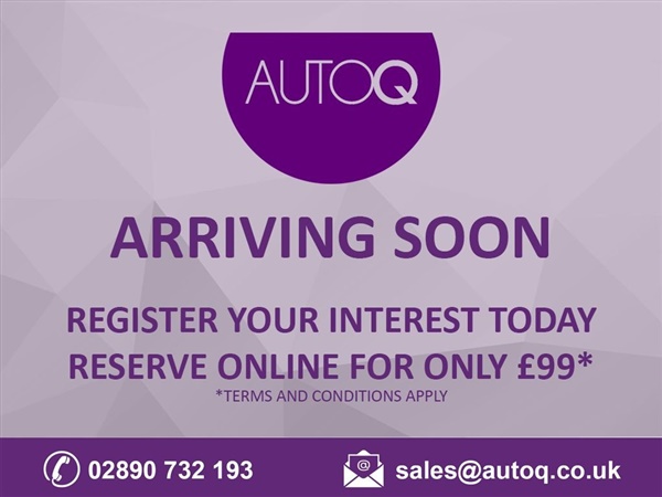 Large image for the Used BMW X5