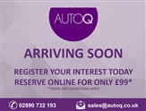Used BMW X5