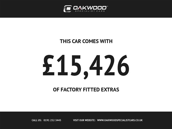 Large image for the Used BMW X5