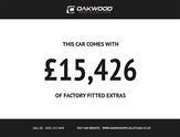 Used BMW X5