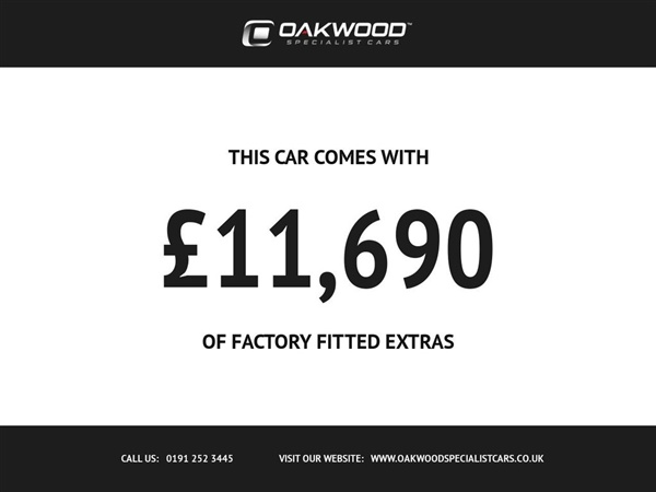 Large image for the Used BMW X5