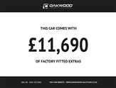 Used BMW X5