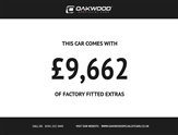 Used BMW X5