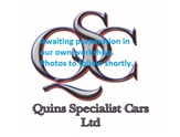 Used BMW X5