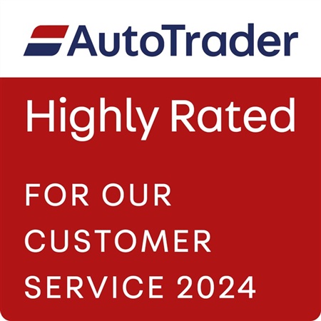 Large image for the Used BMW X5
