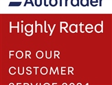 Used BMW X5