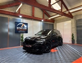 Used BMW X5