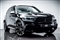BMW X5 Image 1
