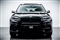 BMW X5 Image 2