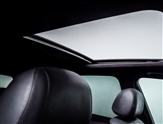 BMW X5 Image 3