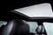 BMW X5 Image 3