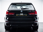 BMW X5 Image 4