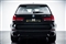 BMW X5 Image 4