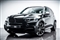 BMW X5 Image 5