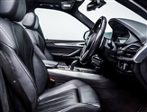 BMW X5 Image 6