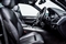 BMW X5 Image 6