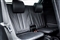 BMW X5 Image 7