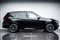 BMW X5 Image 8