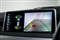 BMW X5 Image 9
