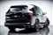 BMW X5 Image 10