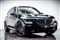 BMW X5 Image 1
