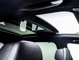 BMW X5 Image 2