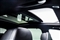 BMW X5 Image 2