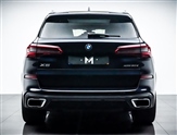 BMW X5 Image 3